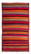 Kelim Teppich - Old 355 x 125 cm