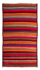Kelim Teppich - Old 355 x 125 cm