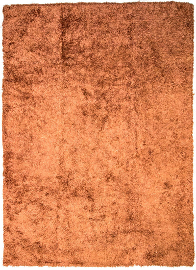 Hochflor Teppich 178x332cm