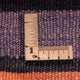 Kelim Teppich - Old 325 x 160 cm