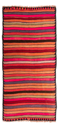 Kelim Teppich Old 325x160cm – product image