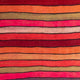 Kelim Teppich - Old 325 x 160 cm