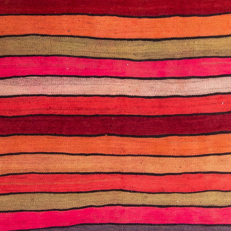Kelim Teppich - Old 325 x 160 cm