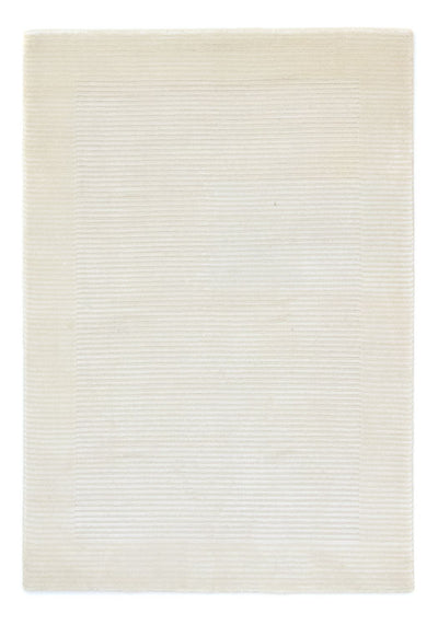 Nepal Teppich 121x178cm - Wollteppich