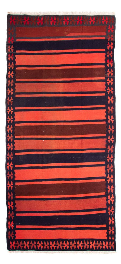 Kelim Teppich Old 155x335cm