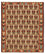 Kelim Teppich - Old 143 x 119 cm