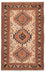 Kelim Teppich - Oriental 194 x 122 cm Teppichbrücke