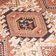 Kelim Teppich - Oriental 194 x 122 cm Teppichbrücke
