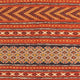 Kelim Teppich - Oriental 165 x 97 cm
