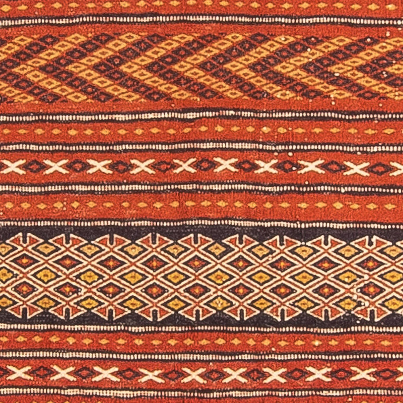 Kelim Teppich - Oriental 165 x 97 cm