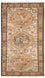 Kelim Teppich - Oriental 210 x 115 cm Teppichläufer