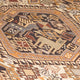 Kelim Teppich - Oriental 210 x 115 cm Teppichläufer