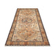 Kelim Teppich - Oriental 210 x 115 cm Teppichläufer