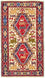 Kelim Teppich - Oriental 192 x 110 cm Teppichbrücke