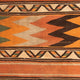 Kelim Teppich - Old 340 x 160 cm