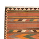Kelim Teppich - Old 340 x 160 cm