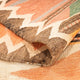 Kelim Teppich - Old 340 x 160 cm
