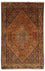 Perserteppich - Bidjar 190 x 127 cm
