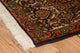Perserteppich - Bidjar 190 x 127 cm