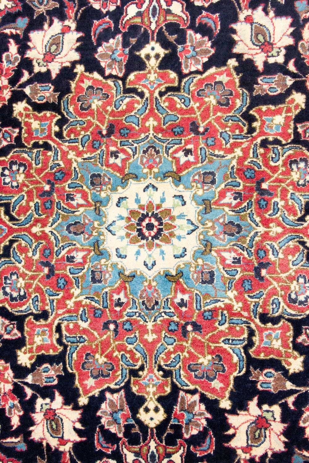 Perserteppich - Classic 412 x 295 cm