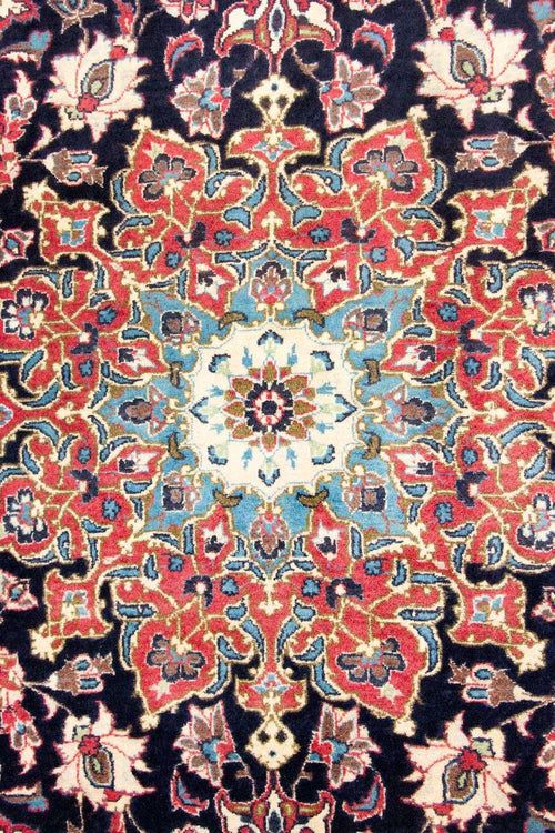 Perserteppich - Classic 412 x 295 cm
