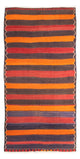 Kelim Teppich Old 300x195cm