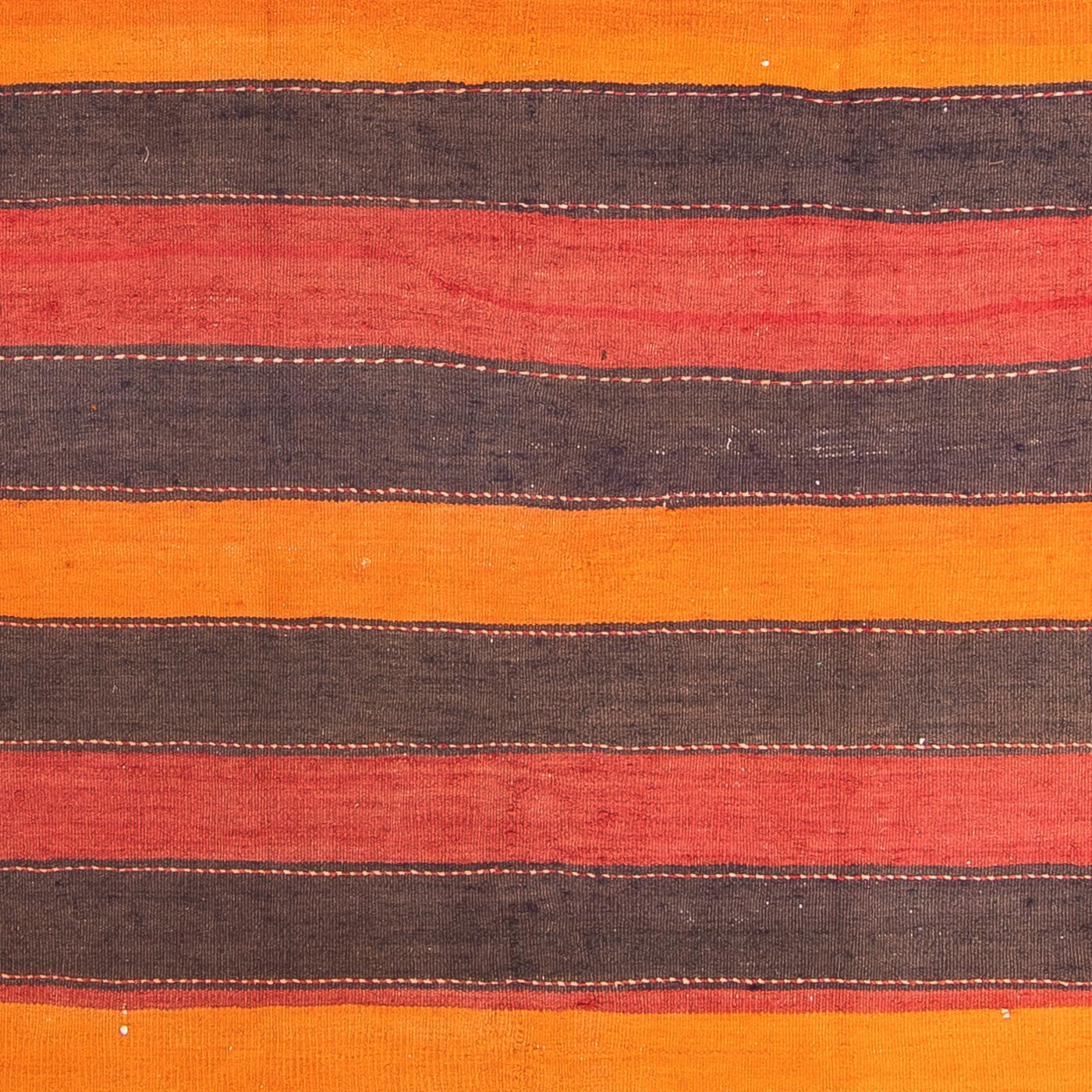 Kelim Teppich Old 300x195cm