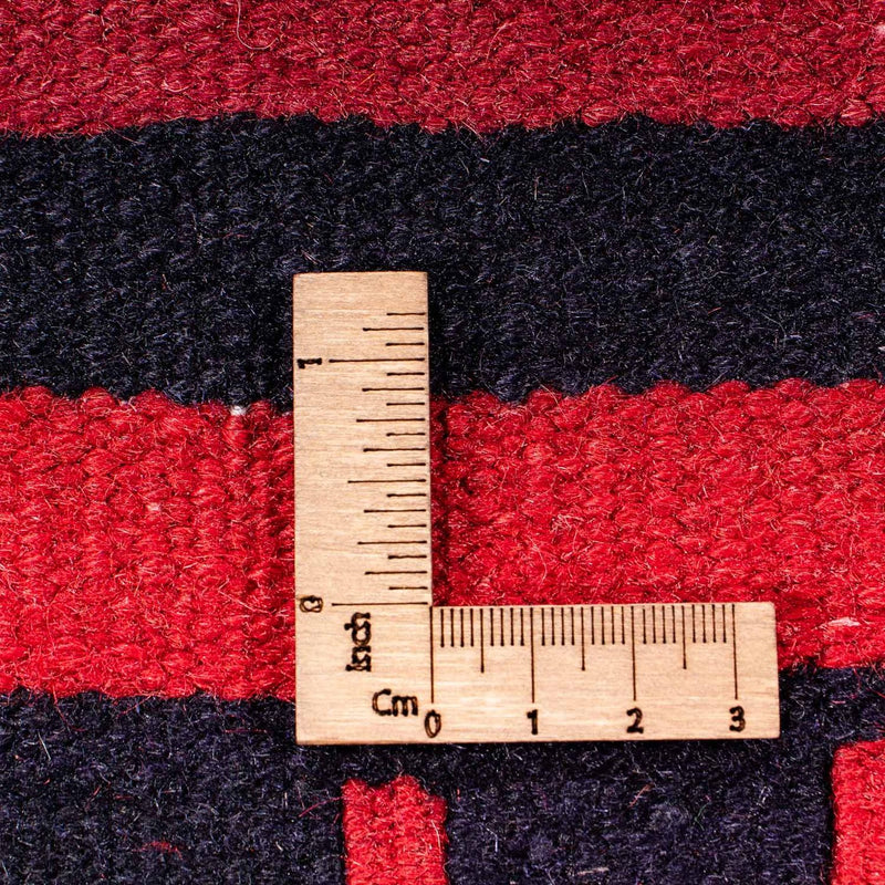 Kelim Teppich - Old 325 x 165 cm