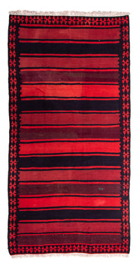 Kelim Teppich - Old 325 x 165 cm