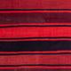 Kelim Teppich - Old 325 x 165 cm