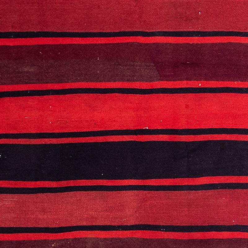 Kelim Teppich - Old 325 x 165 cm