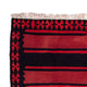 Kelim Teppich - Old 325 x 165 cm