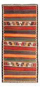 Kelim Teppich - Old 310 x 155 cm