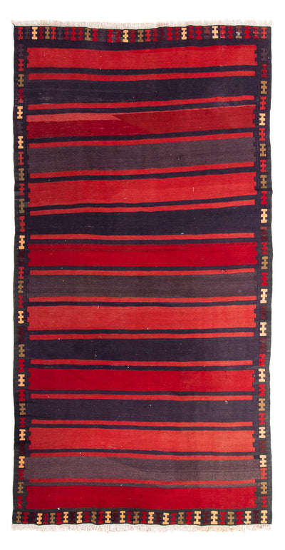 Kelim Teppich Old 160x290cm