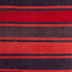 Kelim Teppich - Old 290 x 160 cm