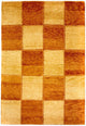 Gabbeh Teppich - Indus 203 x 139 cm