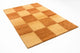 Gabbeh Teppich - Indus 203 x 139 cm