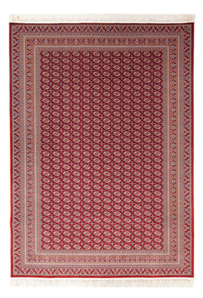 Orientalischer Webteppich Arabesque Allure