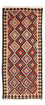 Kelim Teppich - Old 225 x 112 cm