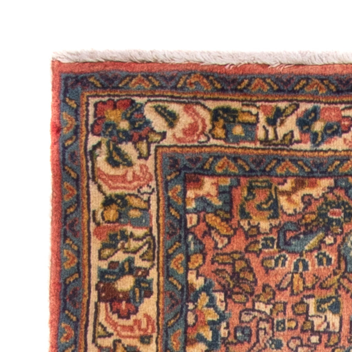 Perserteppich - Classic 191 x 81 cm