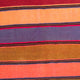 Kelim Teppich - Old 370 x 137 cm