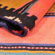 Kelim Teppich - Old 370 x 137 cm