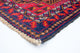 Belutsch Teppich 142 x 84 cm