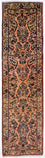 Perserteppich - Classic 288 x 78 cm