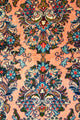 Perserteppich - Classic 288 x 78 cm