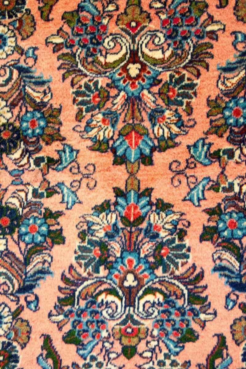 Perserteppich - Classic 288 x 78 cm