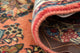 Perserteppich - Classic 288 x 78 cm