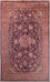 Perserteppich - Classic 308 x 193 cm