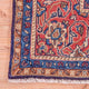Perserteppich - Classic 308 x 193 cm
