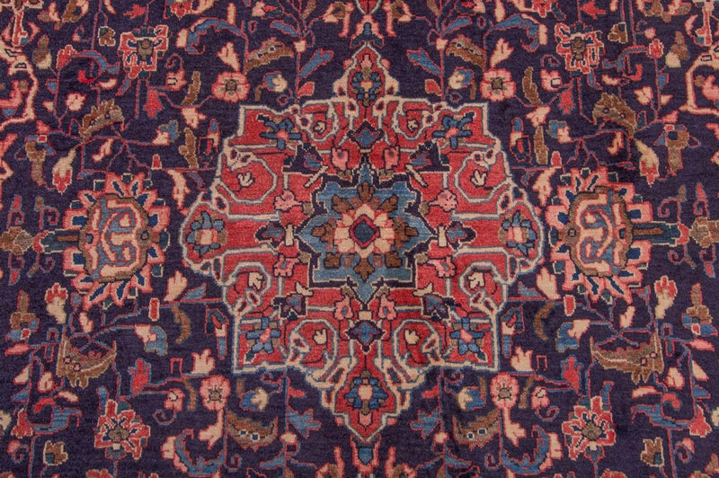 Perserteppich - Classic 308 x 193 cm